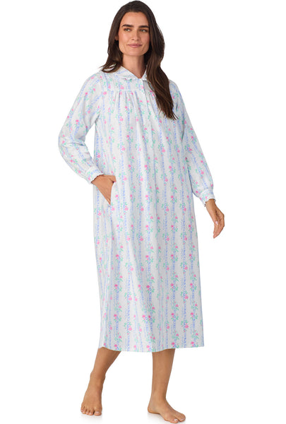 8_05_CL5616839_126_191_FRONT_2