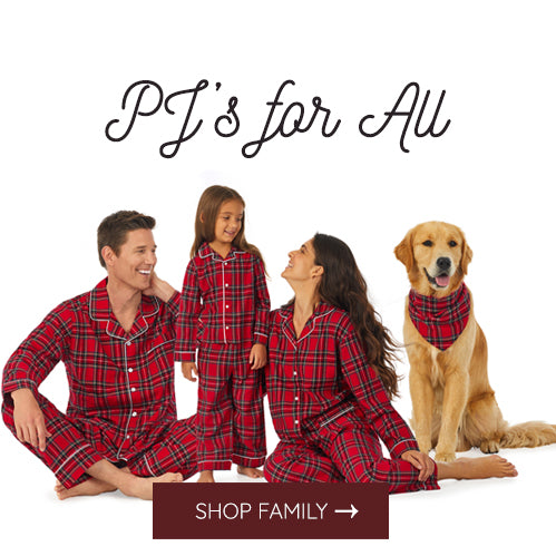 Lanz of Salzburg | Traditional Flannel Nightgowns and Pajamas